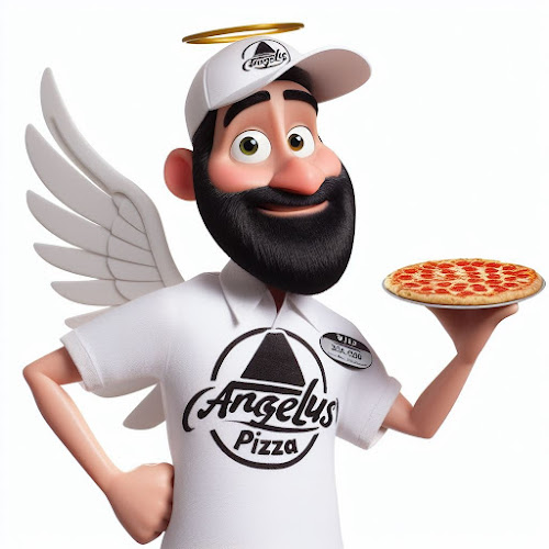 Cl. 20 #30-25, Duitama, Boyacá