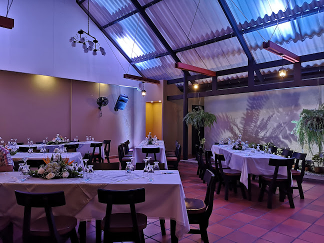 Grama, Cl. 41a #30-08, Villavicencio, Meta