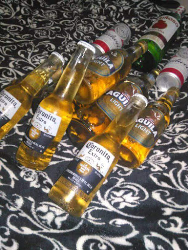 Comidas Rapidas La Carreta - Riohacha