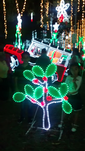 Comentarii opinii despre El chalet