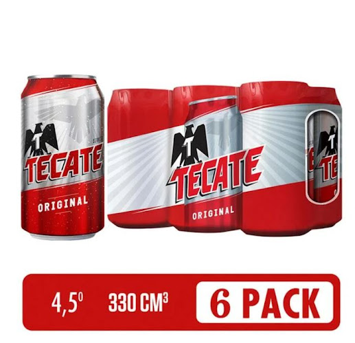 Distribuidora de Licor La Sabana - Gastronomía y hostelería