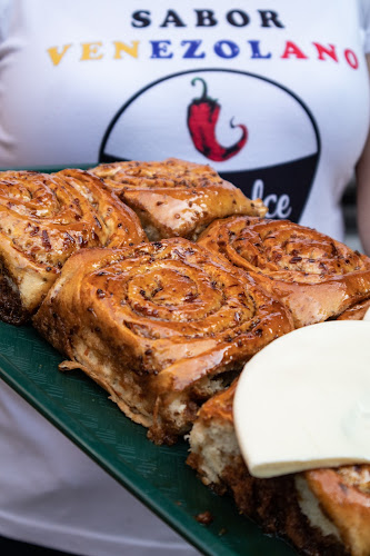 Barrio Candiles, Cl. 51 #12-166, Bucaramanga, Santander