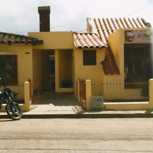 Opinii despre El Alar în Pupiales - Gastronomía y hostelería