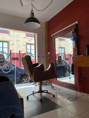 SOMOS BBQ Y EVENTOS - Gastronomía y hostelería