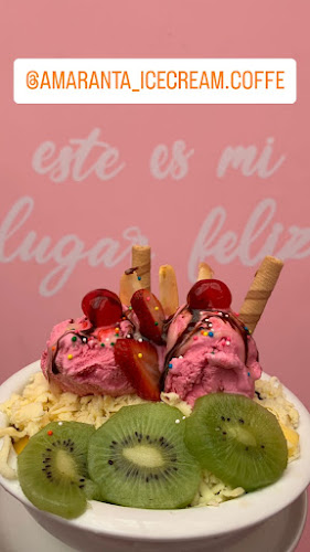 Cl. 12 #10-48, Chía, Cundinamarca