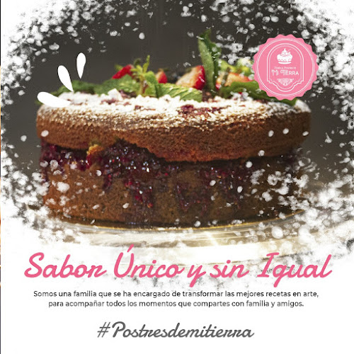 Calle 23 No. 20 A - 84 Ciudad Sabana, Mosquera, Cundinamarca