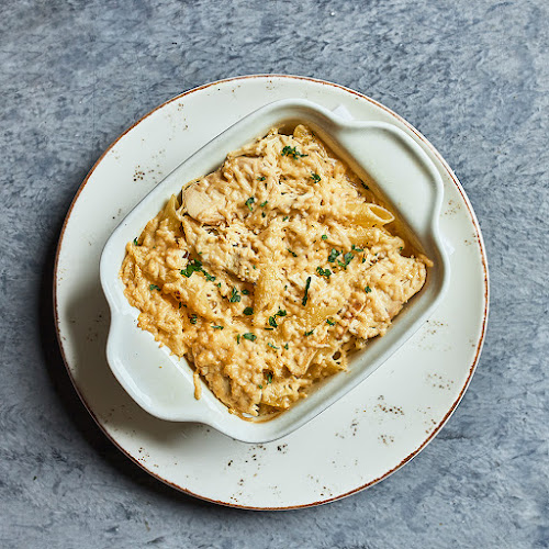 Cra 27 #29-145, Parque Caracolí, Local LB 404, Floridablanca, Santander