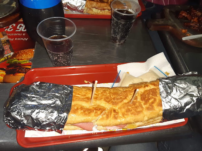 Tv. 29, 20 De Julio, Cali, Valle del Cauca