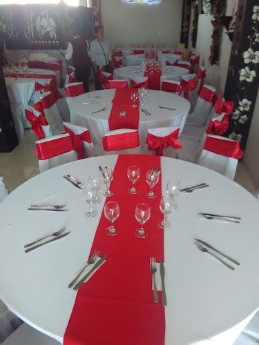 Paseo La Chapolera - Pitalito