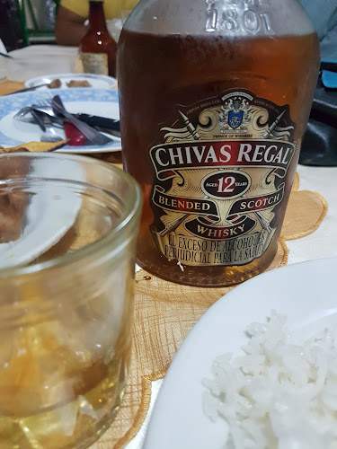 Cafe Brown Armenia - Gastronomía y hostelería