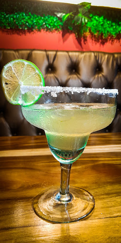 ALABAMA Parrilla & BBQ - Valledupar