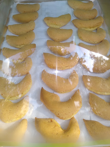 Restaurante kimera carbón y sabor - Gastronomía y hostelería