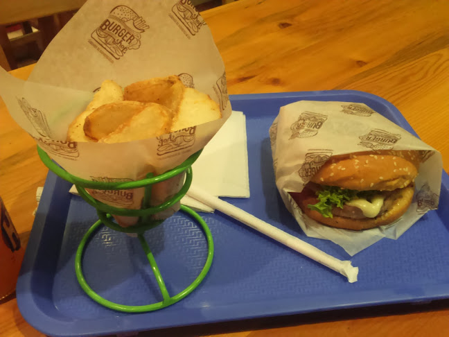 Mall Republik, Cl. 13 #13-12 2do piso Local 1, Santa Rosa de Cabal, Risaralda