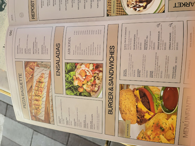 Cl. 31 Sur #43a68, Zona 2, Envigado, Antioquia