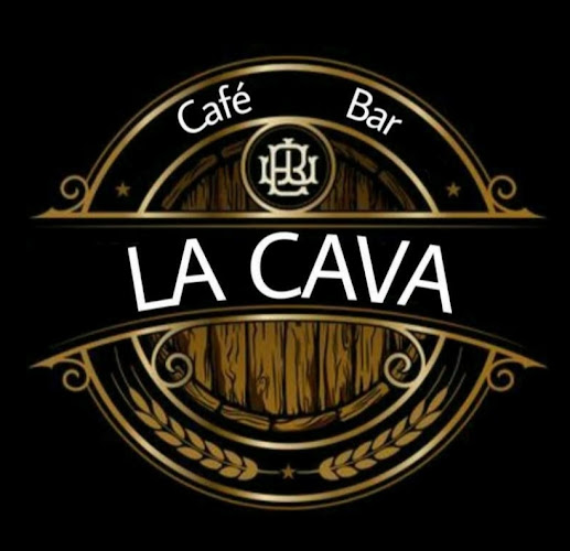 Comentarii opinii despre Café Bar LA CAVA