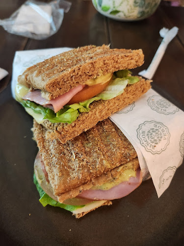 Rincon verde bucaramanga - Bucaramanga