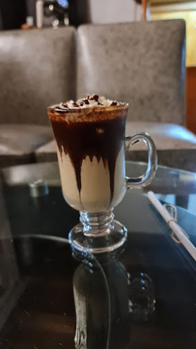 Comentarii opinii despre Abesar