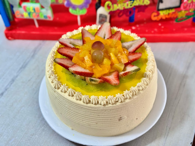 Cra. 9 Sur #4Sur-67, Guadalajara de Buga, Valle del Cauca