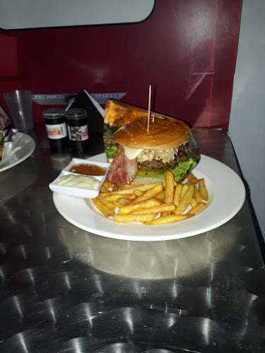 Floridablanca, Santander