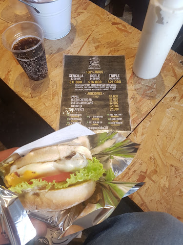 Tierra Querida San Antonio de Pereira- Rionegro