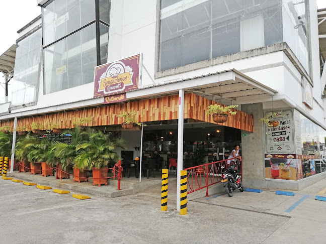 Cra. 20 #27-75 Local 5, Caucasia, Antioquia