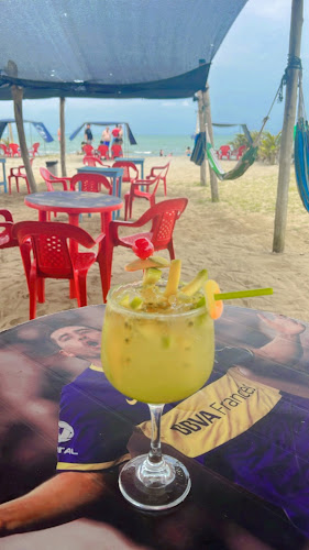 MultiserviciosCaliche