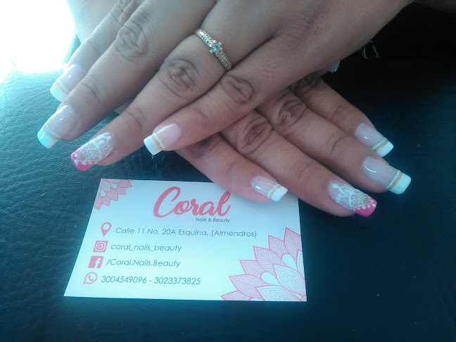 Opinii despre Panadería Madepan în Santa Marta - Gastronomía y hostelería