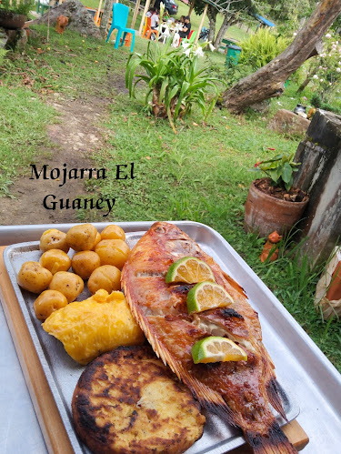 Unnamed Road, Somondoco, Boyacá