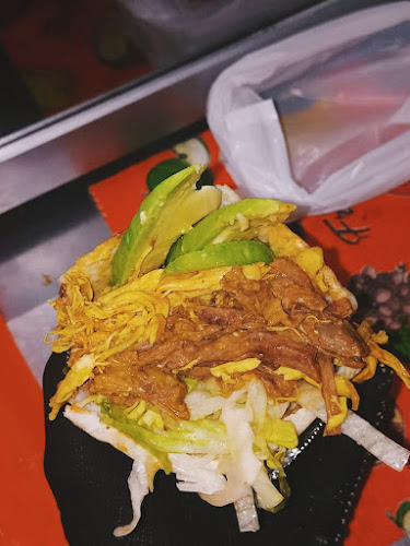 Opinii despre La Estación Del Maiz în Puerto Asís - Gastronomía y hostelería