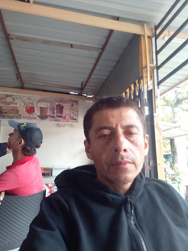 El Amanecer de Blanca - Gastronomía y hostelería