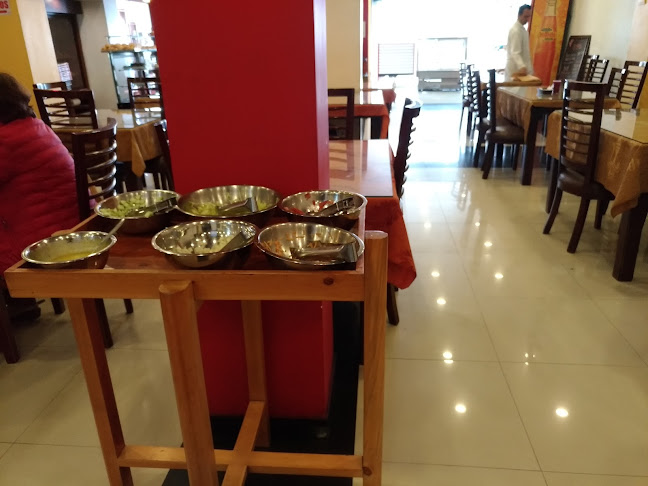 ESPIGA ORIGEN - Gastronomía y hostelería