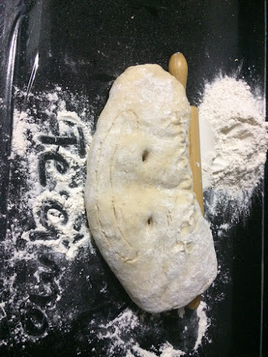 Comentarii opinii despre La Pizza De Raul