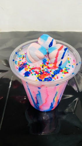 175030, La Dorada, Caldas