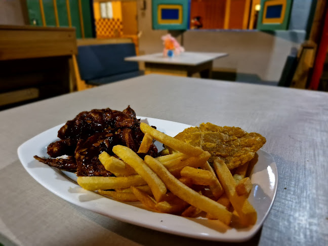 El sitio montenegro - Montenegro