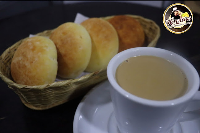 Comentarii opinii despre Herencias Duitama