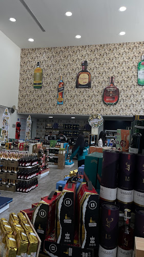 Cl. 82 # 53 - 60, Nte. Centro Historico, Barranquilla, Atlántico