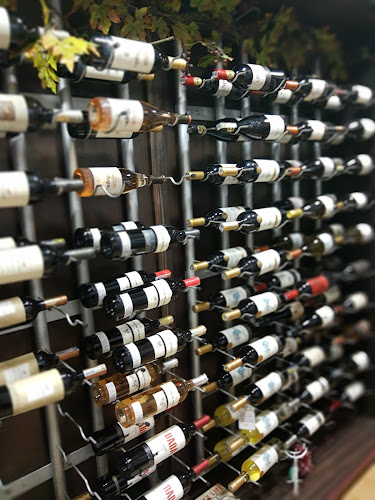 Calle 52 Norte #3AN-05, Cl. 52 Nte. #05, Cali, Valle del Cauca