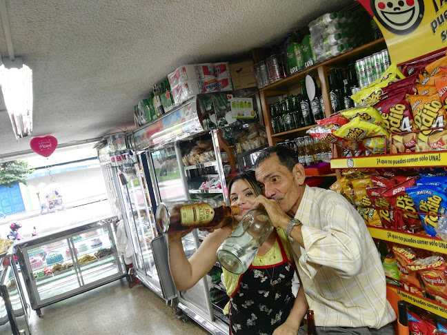 Bizcochería Panadería Pinocho - Bucaramanga