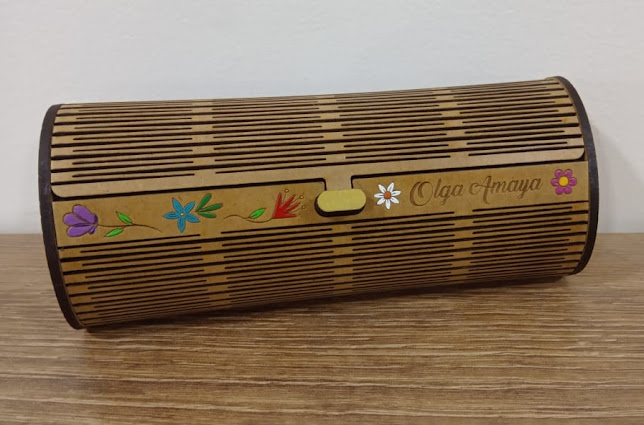 Cra. 29 #33 - 78, Palmira, Valle del Cauca