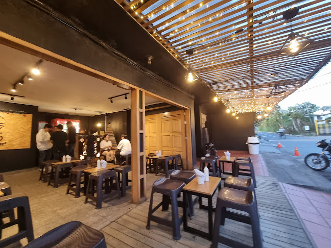 Tierra Querida San Antonio de Pereira- Rionegro