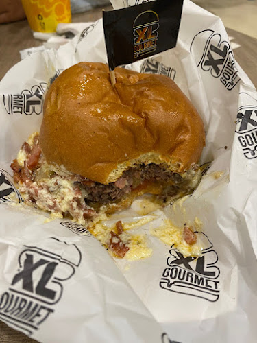 Cra. 7 #15a - 57, Mosquera, Cundinamarca