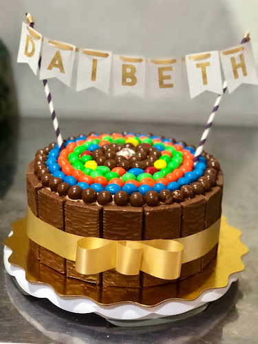 Comentarii opinii despre Panaderia y reposteria la dolce