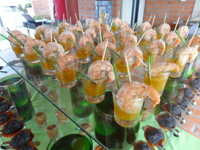 Comentarii opinii despre Etnia Latina By Gerson Sandoval