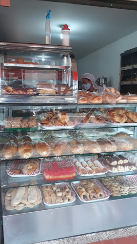 Opinii despre Panaderia croissant de Mario în Envigado - Gastronomía y hostelería