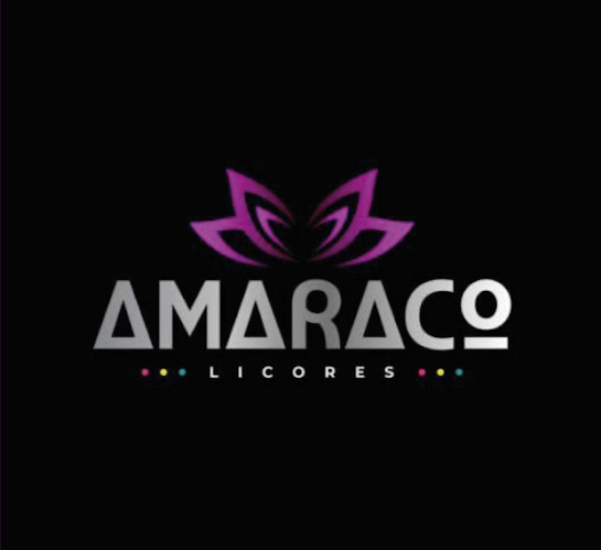 230001, Montería, Córdoba