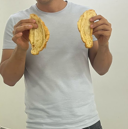 Lanutt brunch & coffee