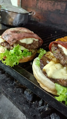 250020, Funza, Cundinamarca