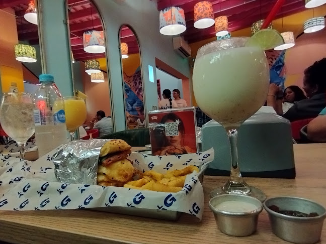 Cra. 14 #15-66, Comuna 4, Santa Marta, Magdalena