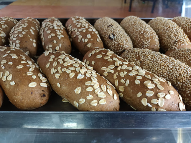PANADERIA EL COLIBRÍ - PANADERÍA EN BUGA - Gastronomía y hostelería