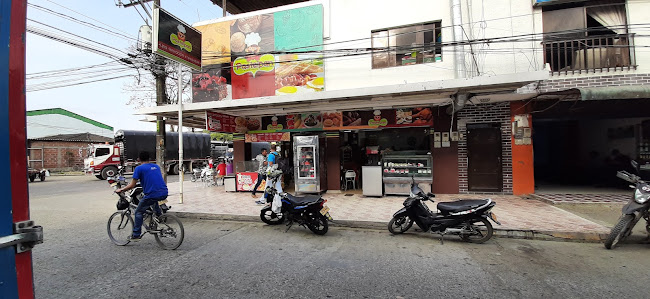 Comentarii opinii despre Pastelpan